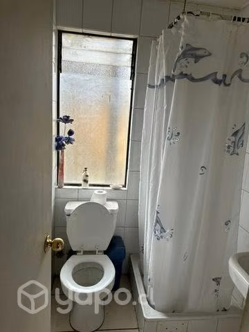 Casa comuna de peñalolen - Imagen 3