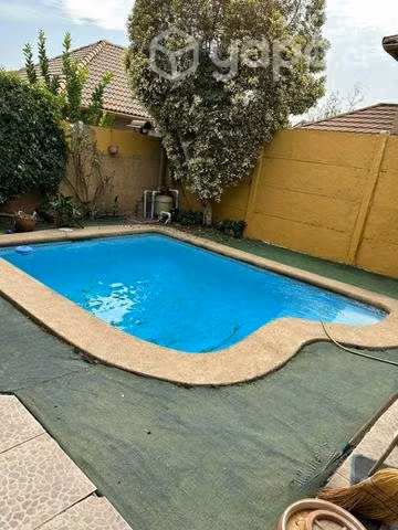 Casa comuna de peñalolen - Imagen 4