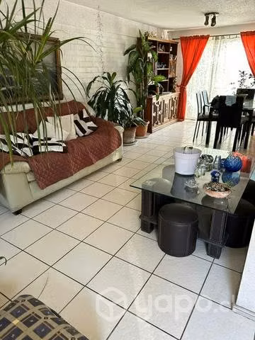 Casa comuna de peñalolen - Imagen 2