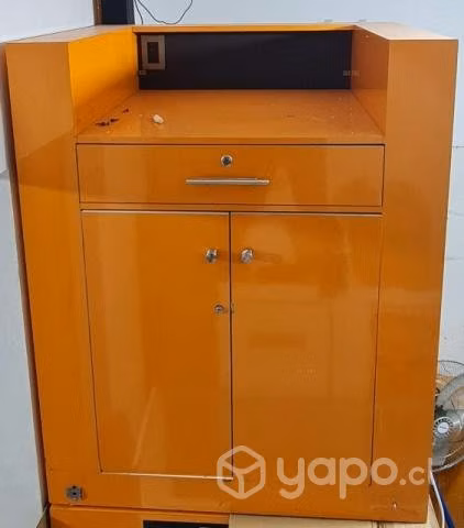 Mueble