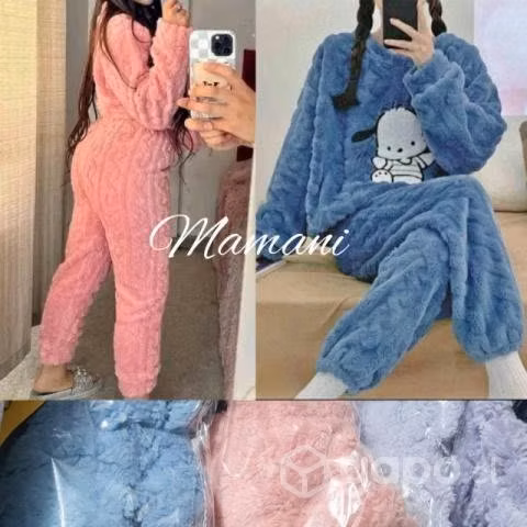 Ropa