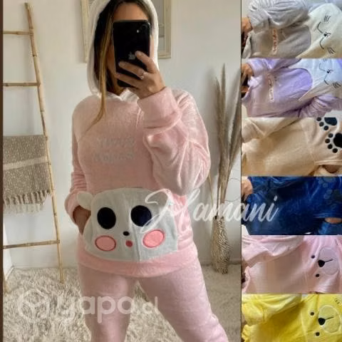 Ropa