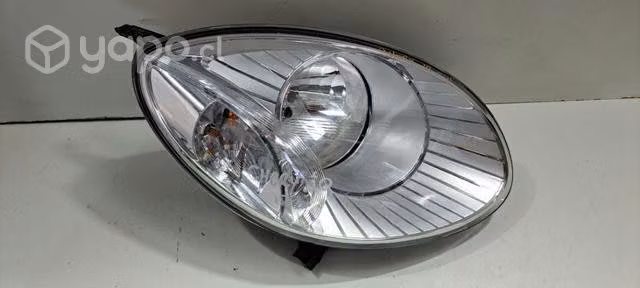 Optico derecho chery iq RAK1.6