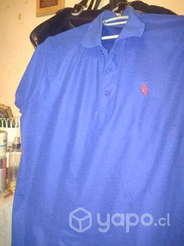 Ropa de varón - Imagen 4