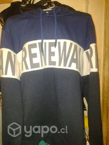 Ropa de varón - Imagen 2