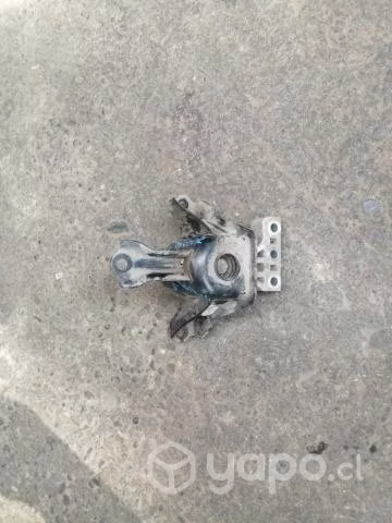 Soporte de motor kia morning 2018-2023 original