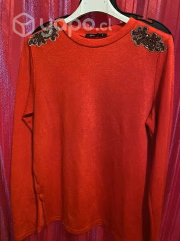Ropa de mujer - Imagen 3
