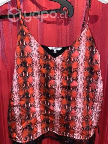 Ropa de mujer - Imagen 5