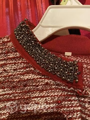 Ropa de mujer - Imagen 2