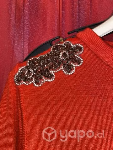 Ropa de mujer - Imagen 4