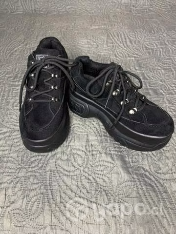 Zapatos Gotta