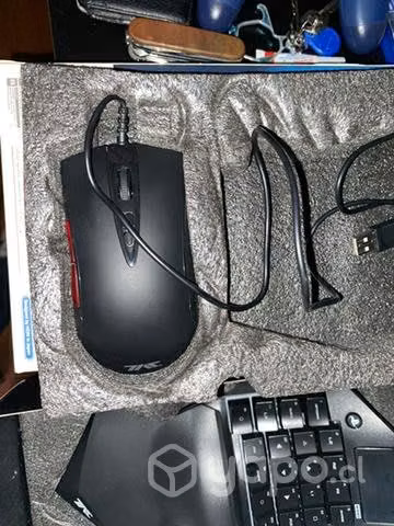 Play Station TAC