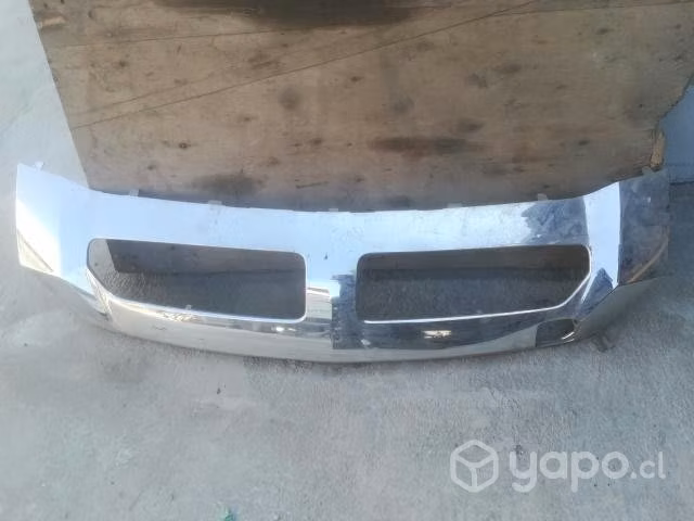 11. mascara mercedes benz