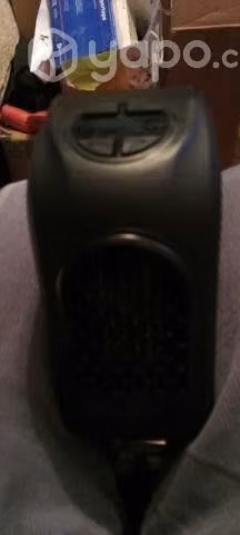 WARM AIR BloWeR nuevo sellado - Imagen 3