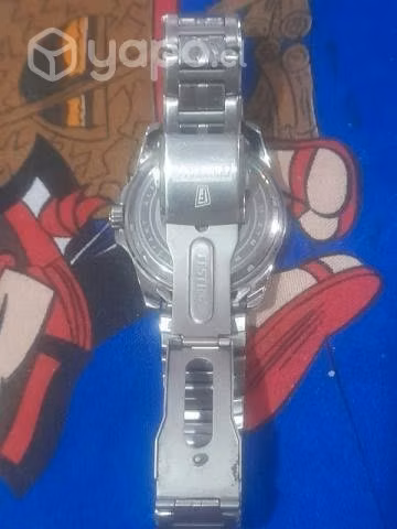Reloj original Festina de hombre