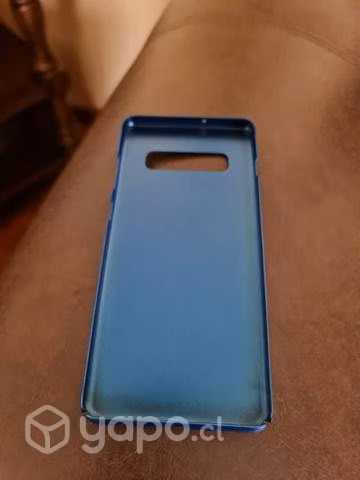 Carcasa para samsung s10 plus