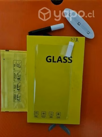 Carcasa para samsung s10 plus