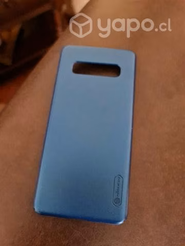 Carcasa para samsung s10 plus