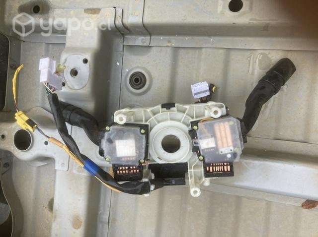Telecomando Ssangyong - Imagen 2
