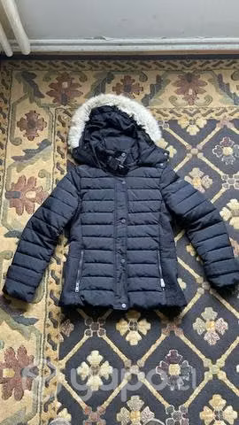 Parka Nueva Esprit