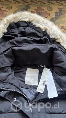 Parka Nueva Esprit - Imagen 2