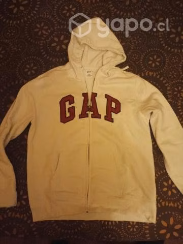 Polerones GAP - Imagen 3
