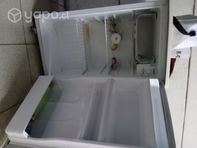 Frigobar