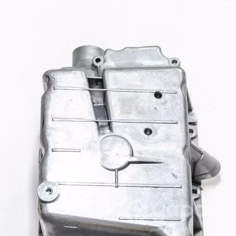 Carter Motor para CHEVROLET SONIC 2011-2016 Motor