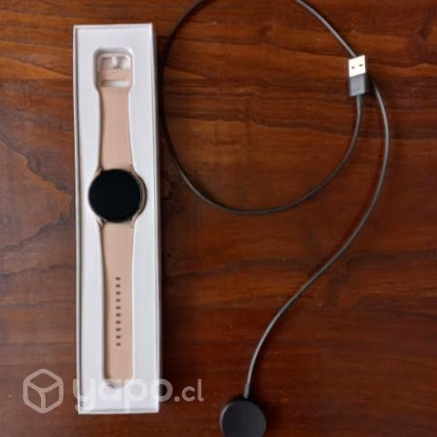 Smart watch samsung galaxy - Imagen 2