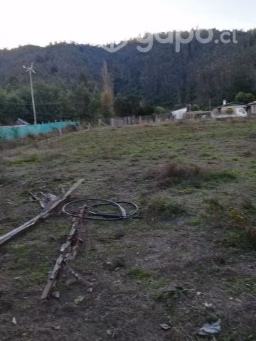 Parcela
