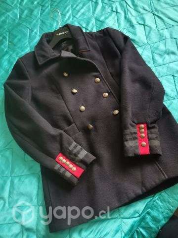Chaquetas - Imagen 2
