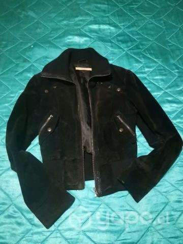 Chaquetas - Imagen 3