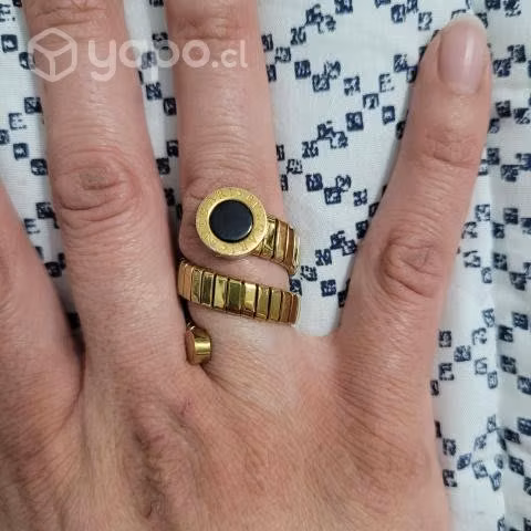Anillo