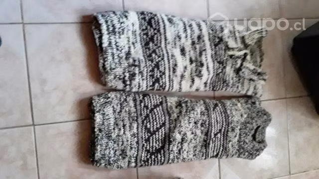 mis tejidos