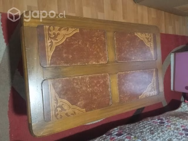 zapatilla