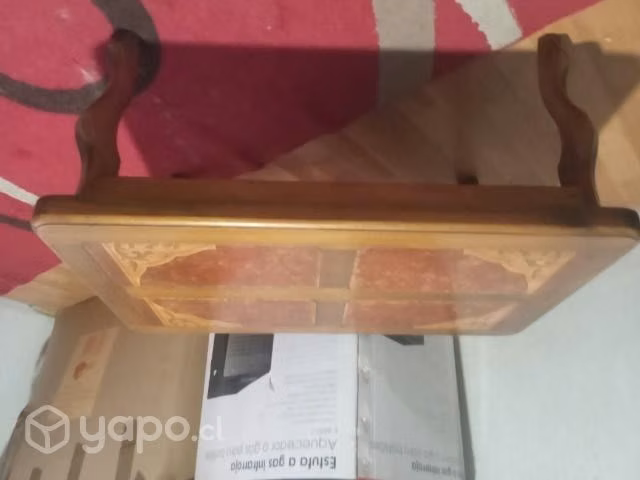 zapatilla