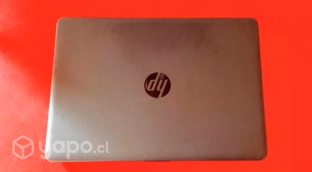 Notebook usado HP - Imagen 5
