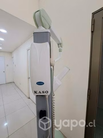 Equipo rx dental digital - Imagen 3