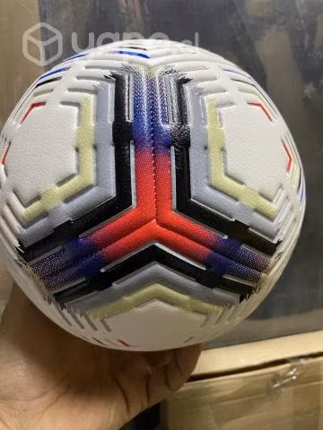 Balon de futbol - Imagen 4