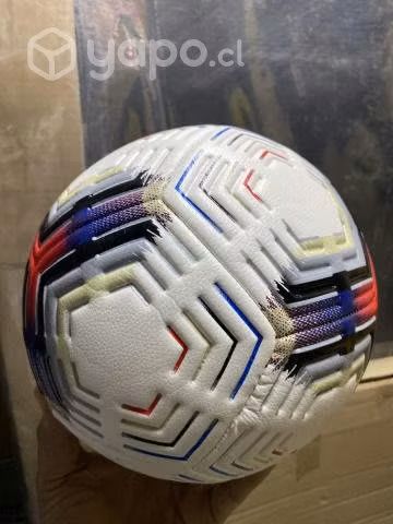 Balon de futbol - Imagen 2