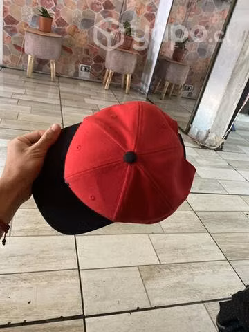 Gorro Jordan - Imagen 4