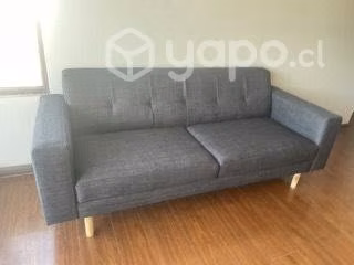 Sofa 3 cuerpos