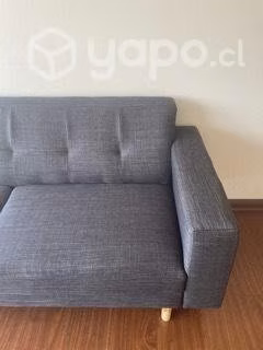 Sofa 3 cuerpos
