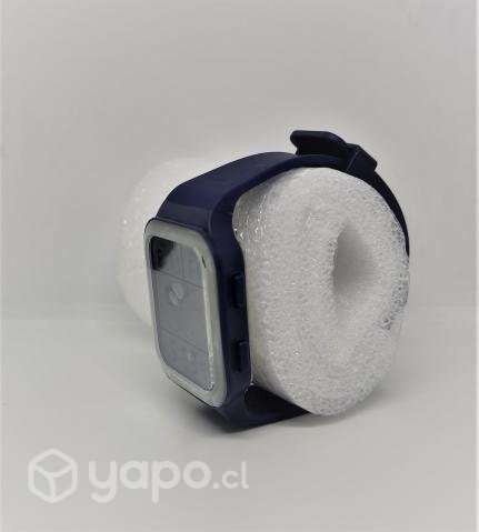 Reloj digital LIGE con pantalla led unisex - Imagen 3