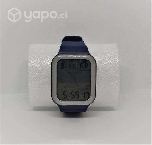 Reloj digital LIGE con pantalla led unisex - Imagen 2