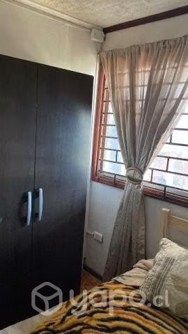 Pieza con baño privado - Imagen 2