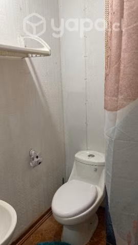Pieza con baño privado - Imagen 3
