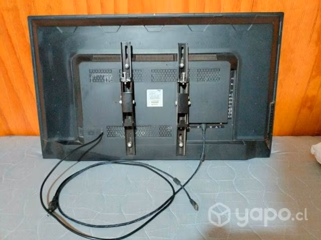 AOC Smart TV 43 Pulgadas LED HD