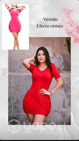 Efecto cintura - Imagen 4