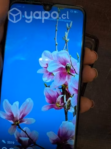 Huawei p30lite - Imagen 4